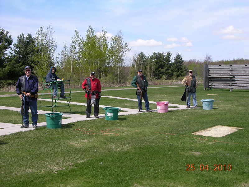 Tir Les Cèdres 25-04-2010 0055.JPG